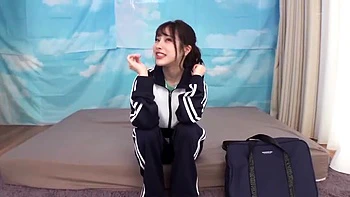 VRIADTTFTLOGMGKKZAm49SKMJ512