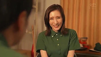 HVTYMZCRGTZCDTHAYZ52WAAA569