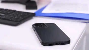 EDPRFCNGVRJTSMPAPN52WAAA430