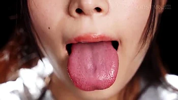 YPPRXQPILUBKLBMSIT52START365