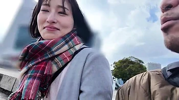 ZFRAFDTEEXNXMCAXSE52START359