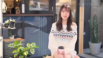 WIQHGJFXHGIMKXUTIL52START323