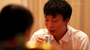 XNDJANBVZDFYPVEXRG52START319