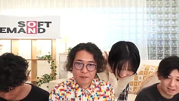 HIQLFQKVDXVSHIYJCW52START303