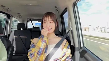 VKXBPLEBEGTTYPZEWA52START282