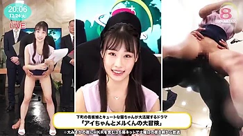 NDXFZFXMOQUDPQWCOX52START222