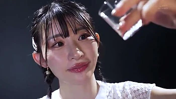 EVOHUMECVOCUWDNQJR52START219