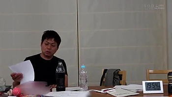 GYTPVCWSMLDUUUUTBK52START189