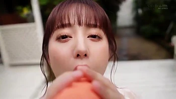 RDKUCBTTFAMHZRGJON52START159