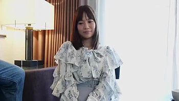 PCWPTGNTQBFVNSOPAT52START144