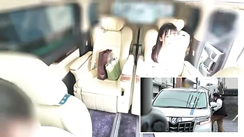 DIEUTPYLDAPDLIROWQ52START125