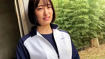 BAEAULKJXHEWDMMAYR52START122