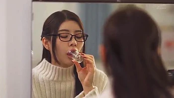 CUPYSRYEXNCLKBFTIJ52START094