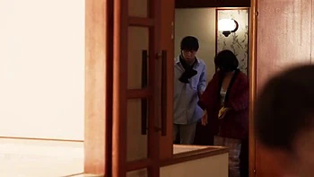 ATPGXGVZEJCAYVGGPY52START076