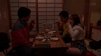 JQWYLKQETLNRBWVXJI52START054