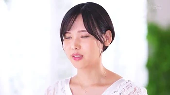 HOKDSNYFBINCGYBVZK52START043