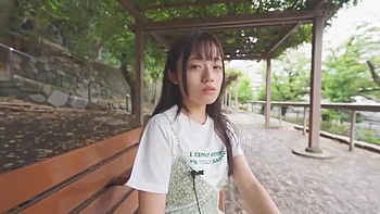 YAZZLEXGMTBVKLXDJY52START005