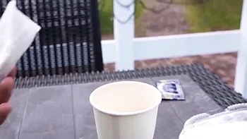 VAVDNBIZLMTFECAAWA52SORA553