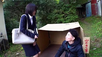 WZFVLQARTBWYCTHTJR52SORA534