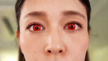 YZYBEFBPZXBVHLFTUC52SORA525