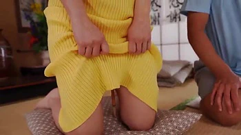 SPYJUXWYFRPRWXIGRL52SORA-578