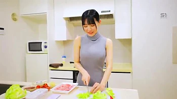 XCHTZHWTXQKJPQSBIY52SONE937