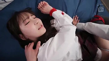 JBAWQOWHTNNLTIYUZA52SONE925