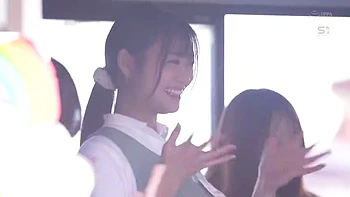 ZWOVDWRHAPOJHXAPOZ52SONE923