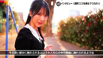 UPRGHFRZQBBKCJUQFK52SONE905