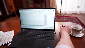 PPEZJZLBKDFFXEMZDB52SONE902