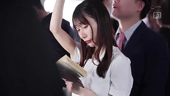 UJIJBZPJGNQVTZCFBV52SONE894