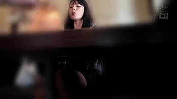 HRIPDQWJGAADLSQDXI52SONE892