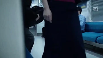 VGOUOLAAQRBOZKCHFP52SONE763