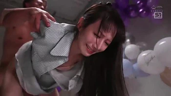 YFJXZPQLLODHNHHQKO52SONE679