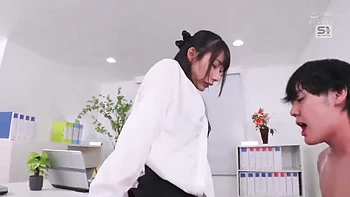 TNJPDCAFXSTKVNVFYA52SONE678