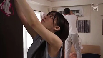 BWORBQQMVHZTGYFBZL52SONE669