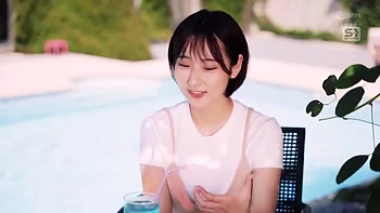 VKGSRRISZOPRKMRDDK52SONE568