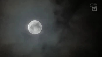 AHKLEDXXAXJPAZRKCV52SONE552