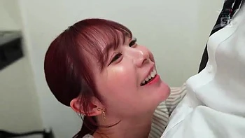 CFAWNTMMMPGVHCUOEJ52SONE477