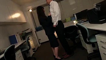 REGXCCWFAXTQNOYBKR52SONE452