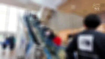 GHFSAJDXXBUUWXCMDS52SONE446