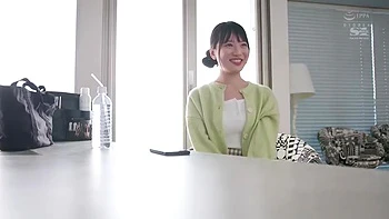 BJZVNVOHVYZQYVWGPD52SONE425