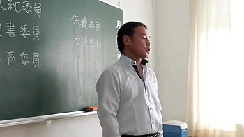 ZQAGDUXGGFOEUCEFVJ52SONE411