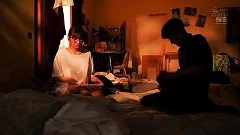 NVIXXYEJUTVBZNCQSP52SONE404