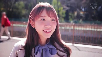 ADQDUBRRBCLCSOEUSD52SONE309