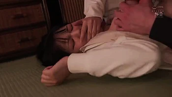 FQFHFDJVHIWEPRZFFJ52SONE272