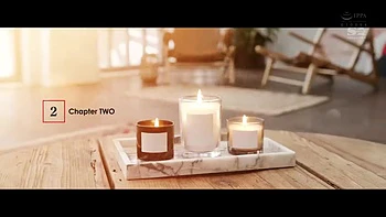 YVUOQUTURFVZFTPZYI52SONE232