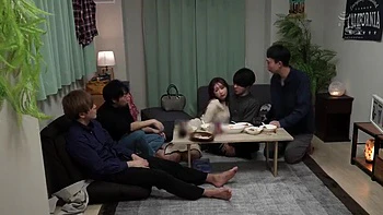 UMXZWSFGAFCVRSUNYI52SONE230