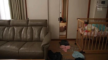 WVTIBAXWGZAZETEUWP52SONE201