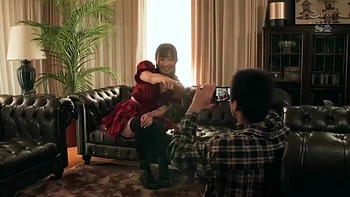 DYHHLMGOSDVPCQYTZQ52SONE183